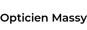 Opticien Massy